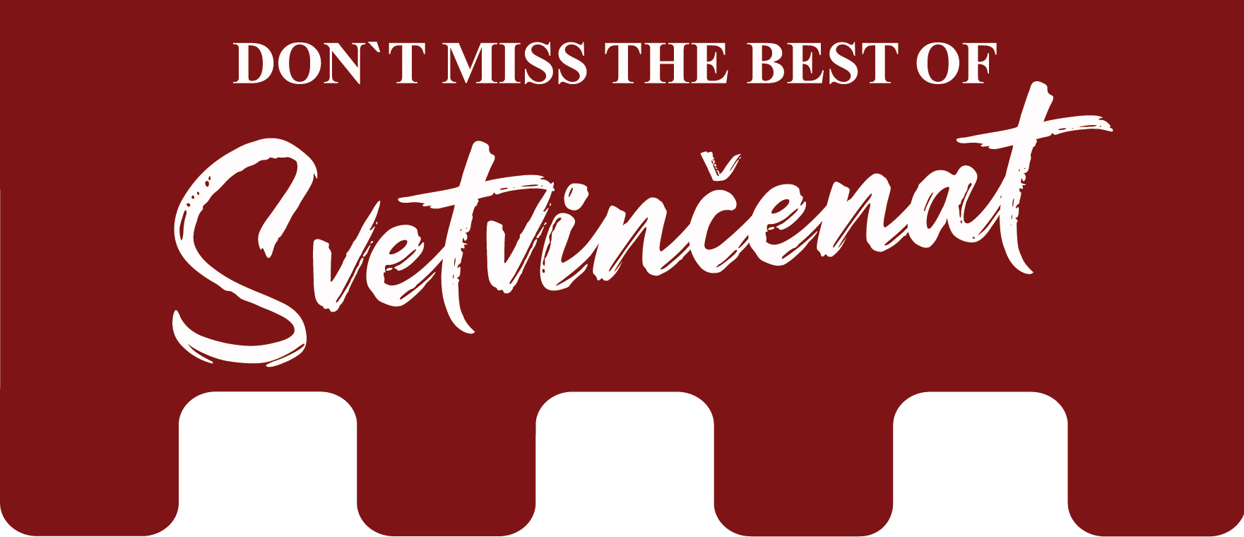 The best of Svetvincenat, Istria